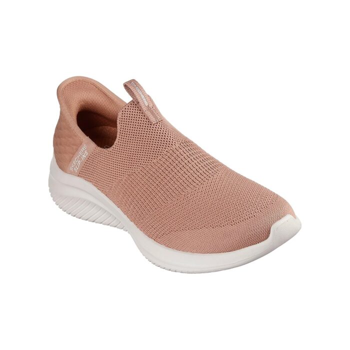 Ultra Flex 3.0-Cozy Streak