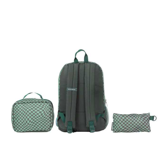 Utility Backpack Set – Image 2