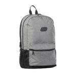 Essential Backpack – Image 2
