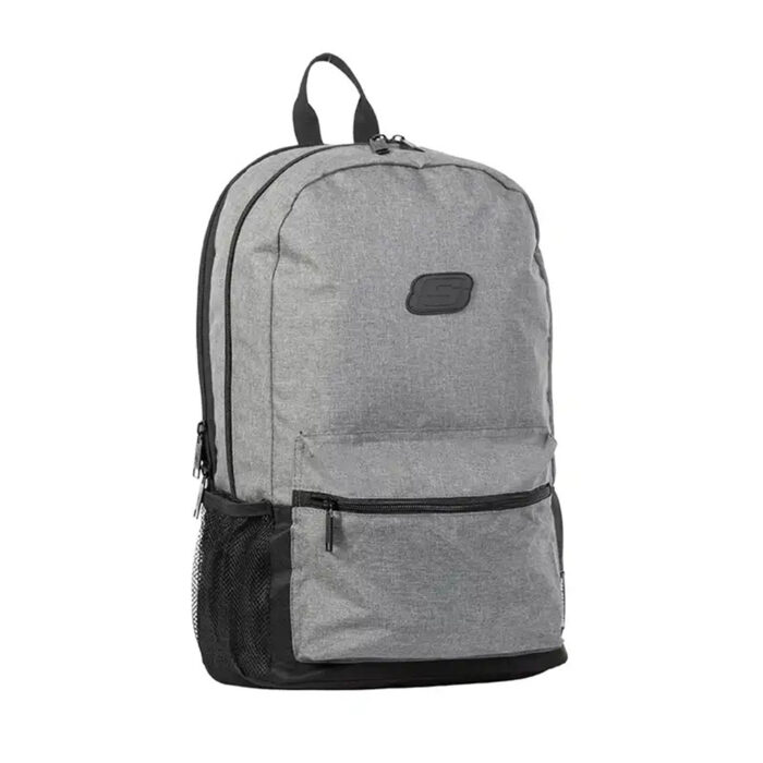 Essential Backpack – Image 2