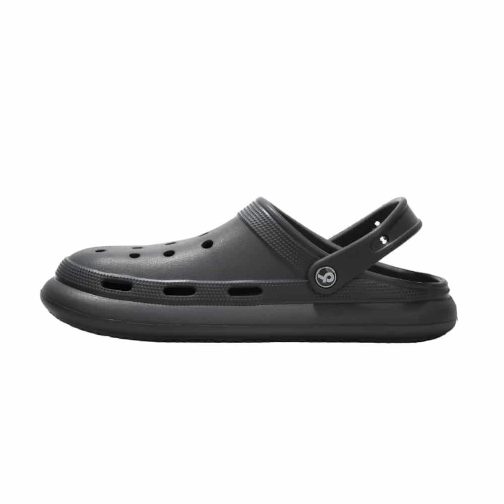 Eva Clog Homme