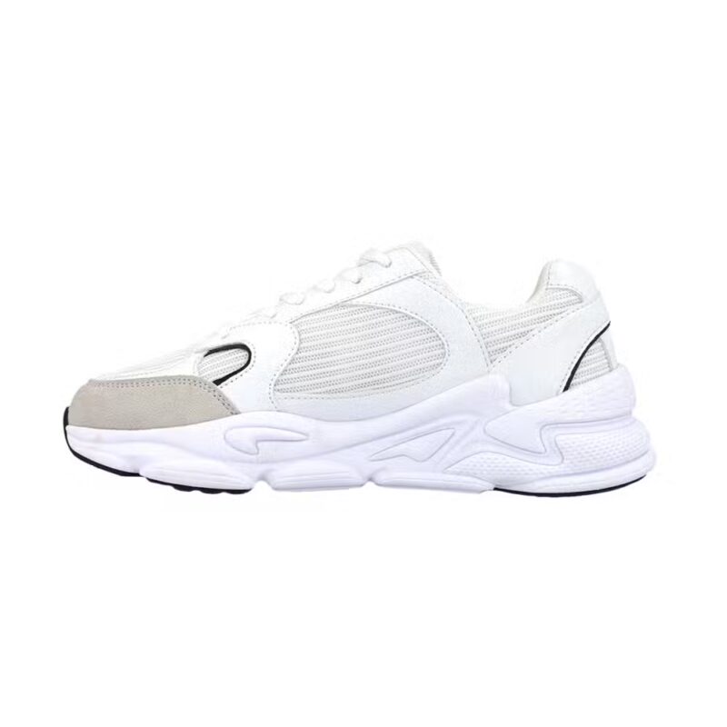 Ssense