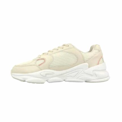 Ssense