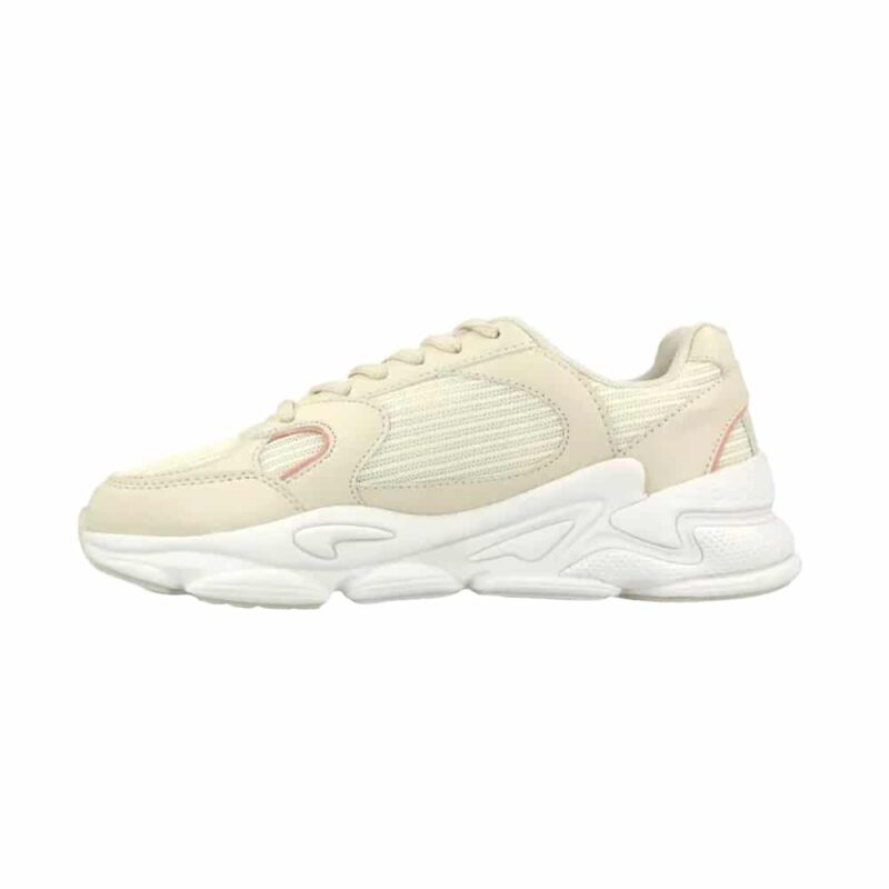Ssense