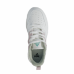 Culture Shoes Beige