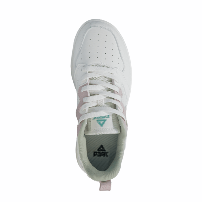 Culture Shoes Beige
