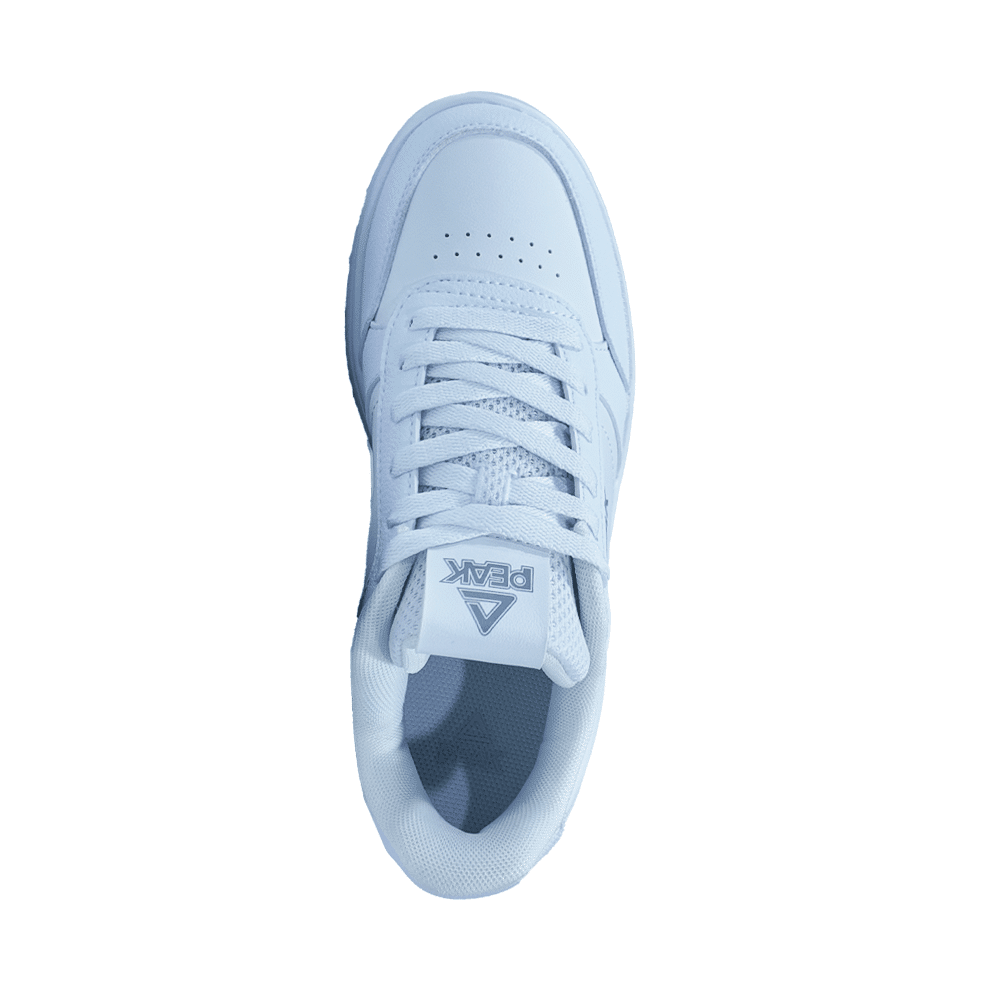 Culture Shoes White/Lt.Grey