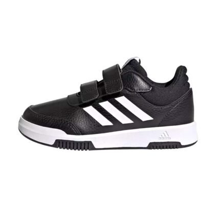 Tensaur Sport 2.0 Cf K