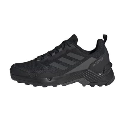 Terrex Eastrail 2