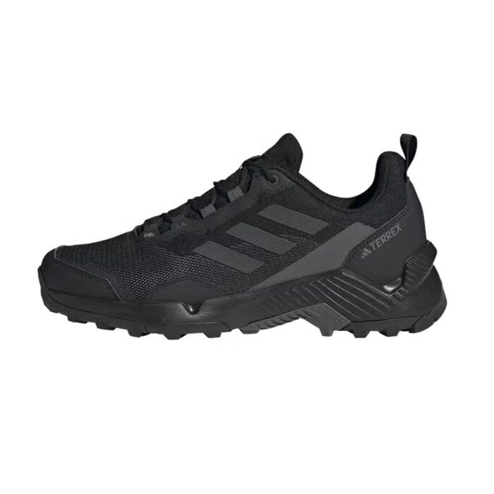 Terrex Eastrail 2