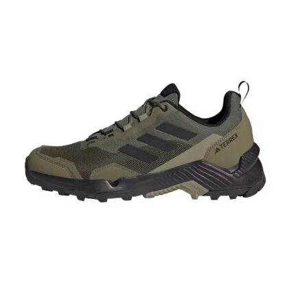 Terrex Eastrail 2