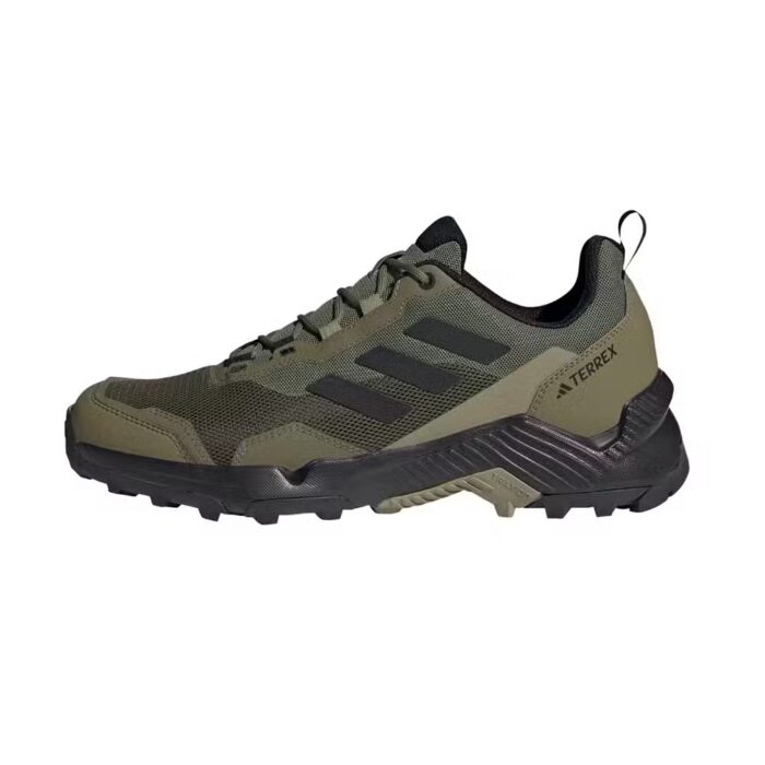 Terrex Eastrail 2