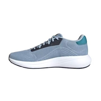 Response Runner U