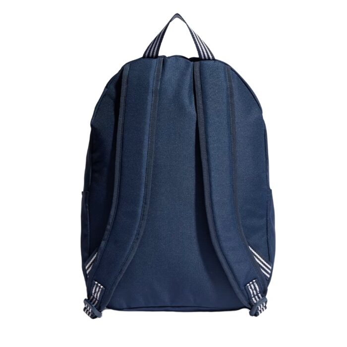 Adicolor Backpk