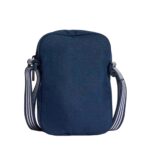 Ac Festival Bag