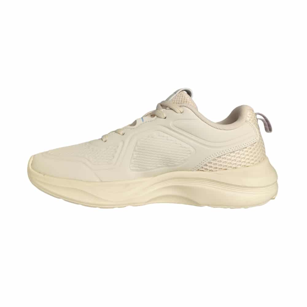 Cross Training Shoes Canvas/Khaki