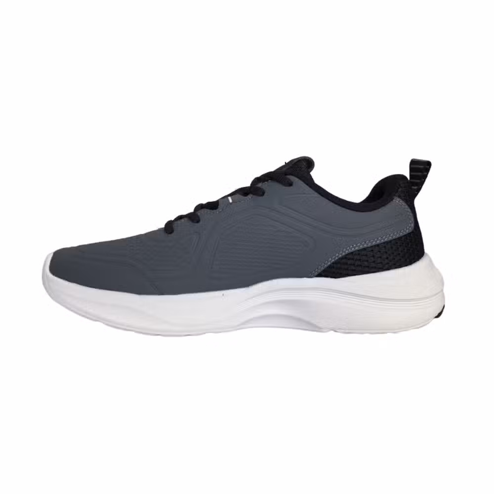 Cross Training Shoes Paloma Ash