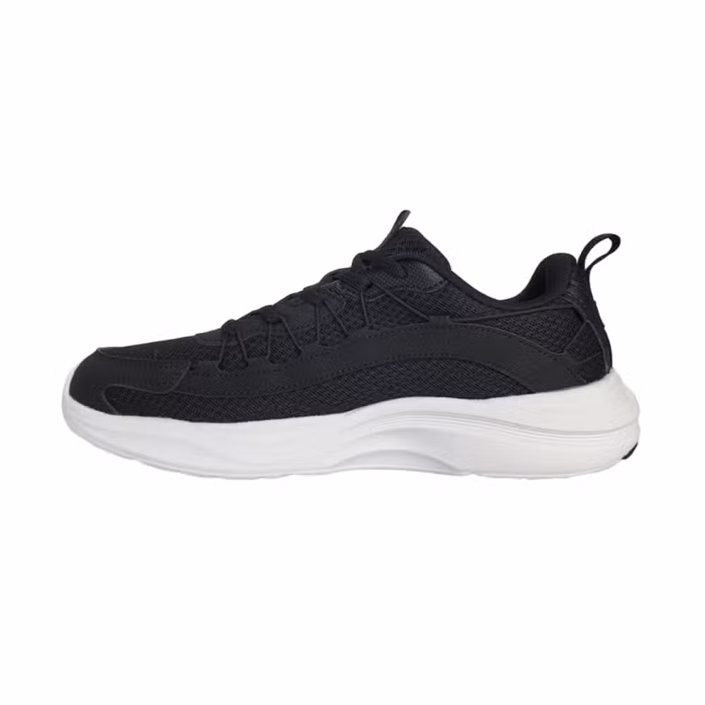 Cross Training Shoes Black/White