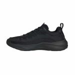 Cross Training Shoes All Black
