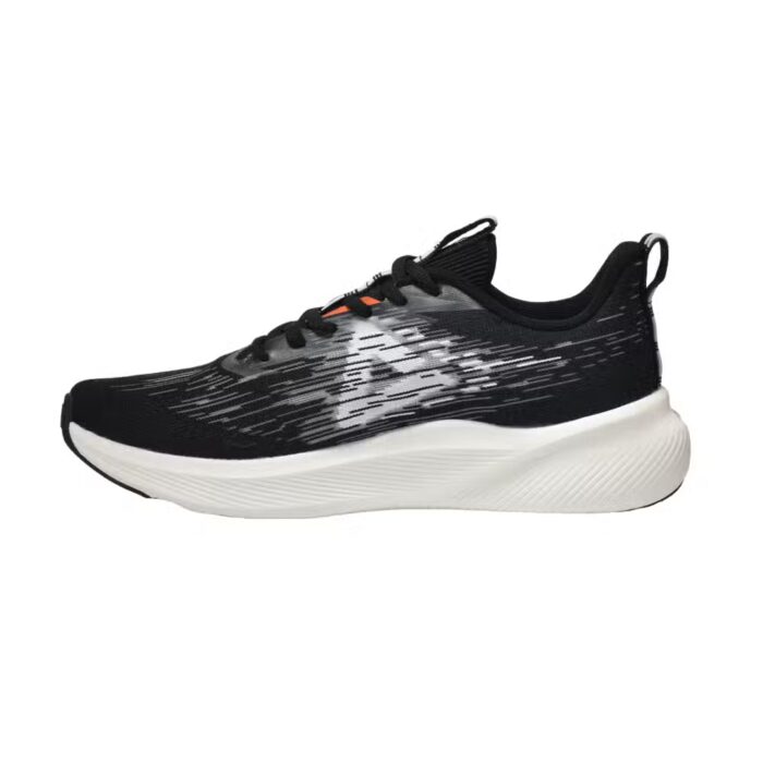 Training Shoes Black/Off White