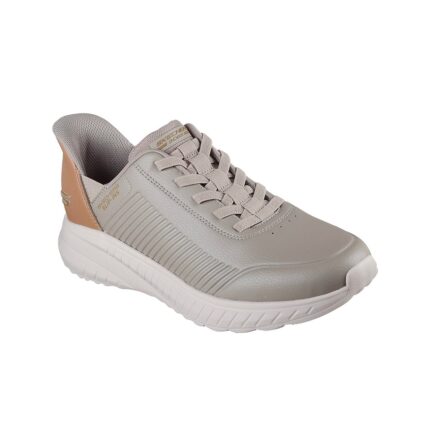 Bobs Squad Chaos - Heel Prefe