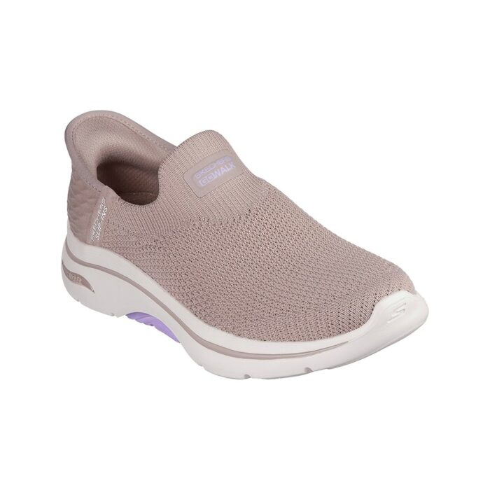 Go Walk Arch Fit 2.0 - Val
