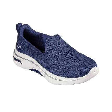 Go Walk Arch Fit 2.0