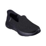 Go Walk Arch Fit 2.0 - Delara