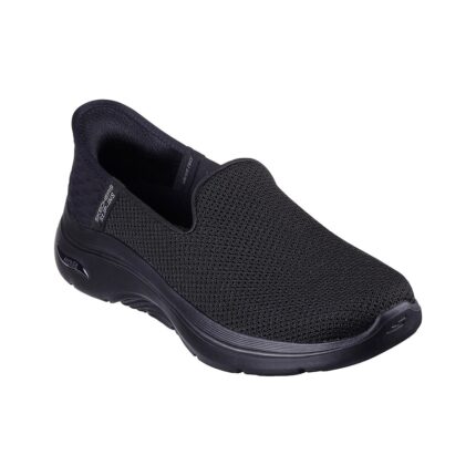Go Walk Arch Fit 2.0 - Delara