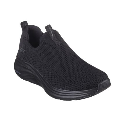 Vapor Foam - True Classic
