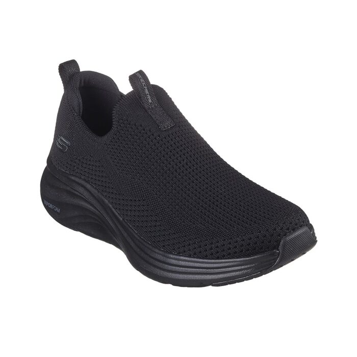 Vapor Foam - True Classic