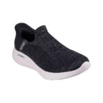 Relaxed Fit Sport