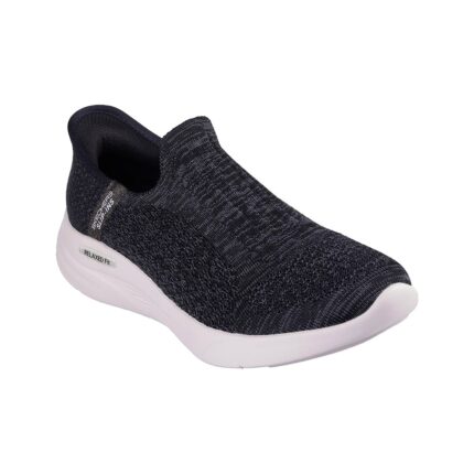 Relaxed Fit Sport