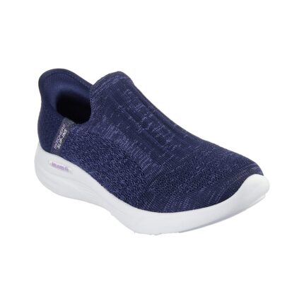 Relaxed Fit Sport