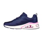 Tres-Air Uno-Revolution-Airy