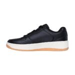 Sport Court 2.0-Core Essentia