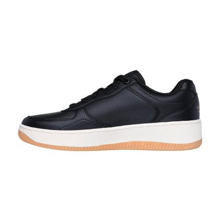 Sport Court 2.0-Core Essentia