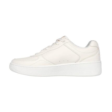 Sport Court 2.0-Core Essentia