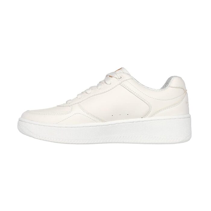 Sport Court 2.0-Core Essentia
