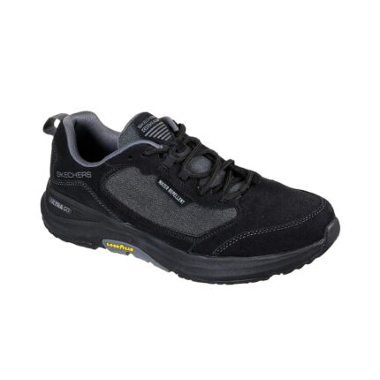 Go Walk Outdoors - Minsi