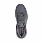Go Walk Arch Fit Outdoor-Opal