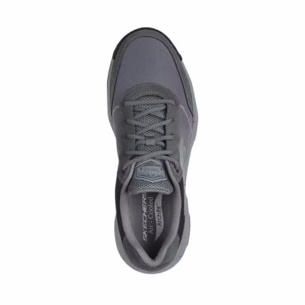 Go Walk Arch Fit Outdoor-Opal