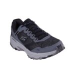Go Run Trail Altitude 2.0-Mar