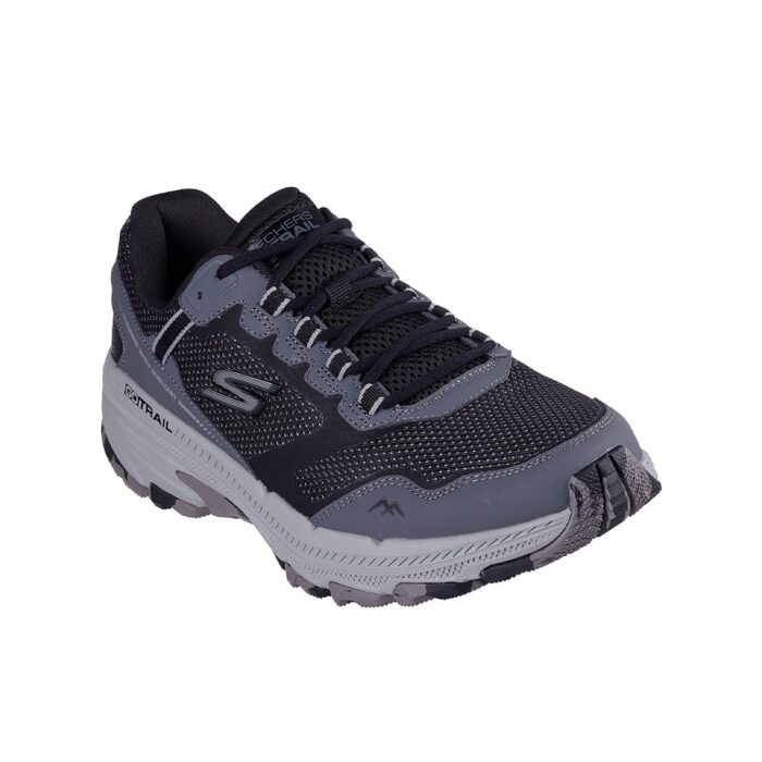 Go Run Trail Altitude 2.0-Mar