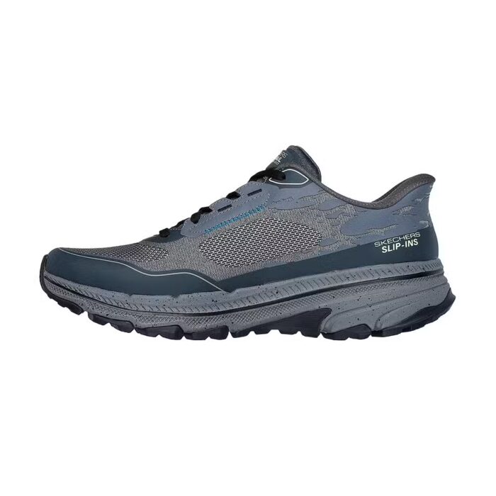 Go Run Trail Altitude 2.0-Utm