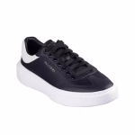 Cordova Classic - Lighto – Image 3