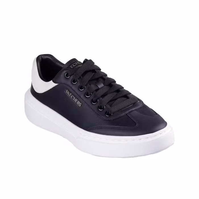 Cordova Classic - Lighto – Image 3