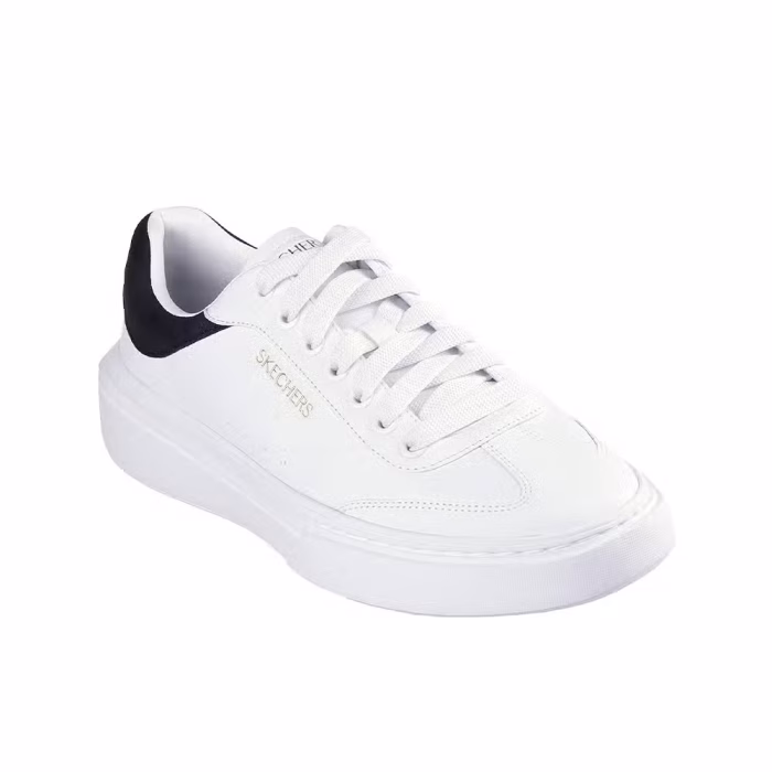 Cordova Classic - Lighto – Image 3