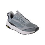 Global Jogger - Covert – Image 5