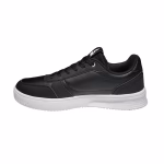 Culture Shoes Black/White